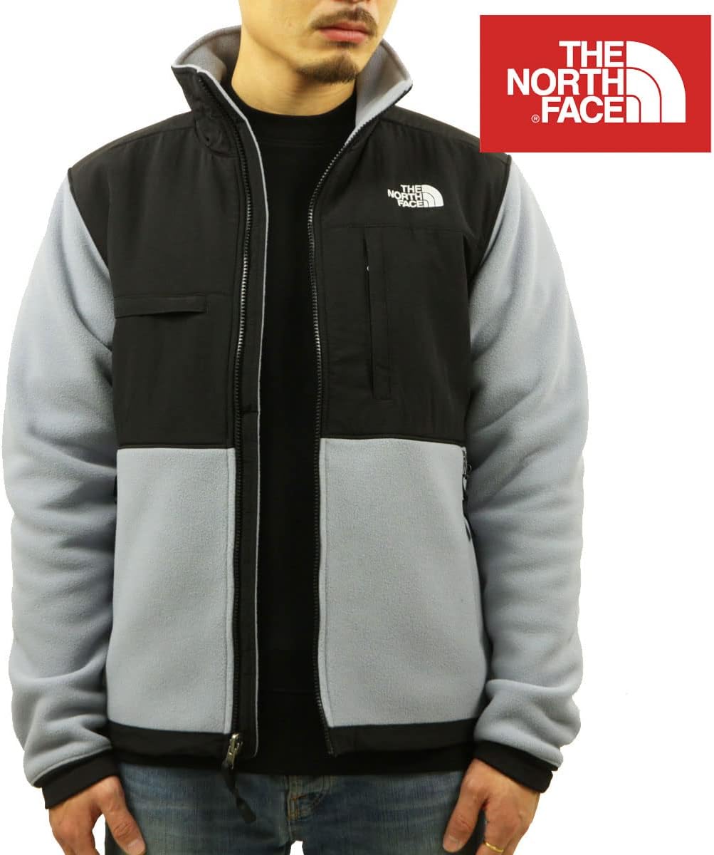ノースフェイス　デナリジャケット2 Amazon | [THE NORTH FACE] [ノースフェイス] デナリ メンズ 正規品